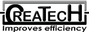 Createch Composites