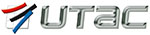 UTAC