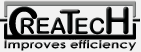 createch composites